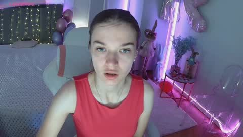 ann_woood online show from 8, 4, 2026
