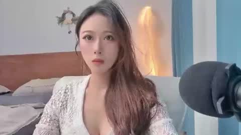 Snapshot of anna188238 chatting on 16, 6, 2026 anna188238 online show from 16, 6, 2026
