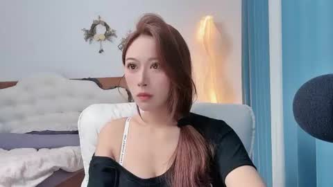 Snapshot of anna188238 chatting on 25, 6, 2026 anna188238 online show from 25, 6, 2026