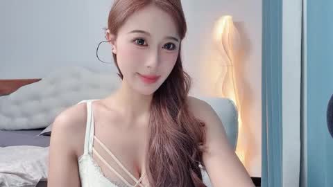 Snapshot of anna188238 chatting on 27, 6, 2026 anna188238 online show from 27, 6, 2026