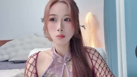 Snapshot of anna188238 chatting on 28, 6, 2026 anna188238 online show from 28, 6, 2026