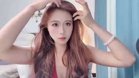 Snapshot of anna188238 chatting on 29, 6, 2026 anna188238 online show from 29, 6, 2026