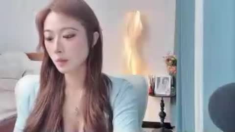Snapshot of anna188238 chatting on 11, 7, 2026 anna188238 online show from 11, 7, 2026