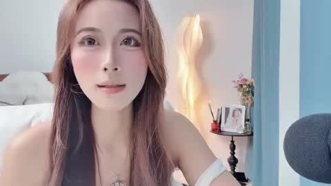 Snapshot of anna188238 chatting on 13, 7, 2026 anna188238 online show from 13, 7, 2026