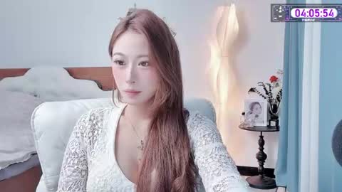 Snapshot of anna188238 chatting on 20, 7, 2026 anna188238 online show from 20, 7, 2026