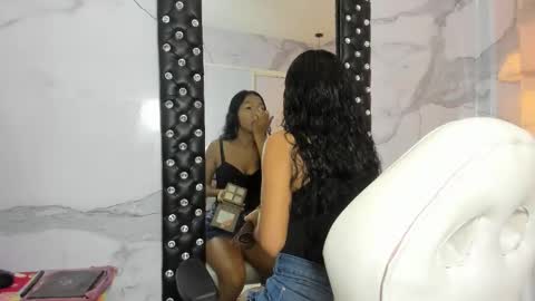 Ana  online show from 18, 10, 2025