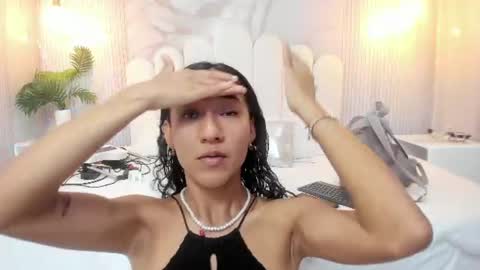 Ana  online show from 26, 7, 2026
