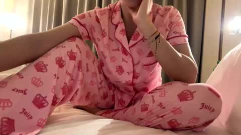 Anna online show from 1, 4, 2026