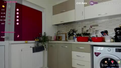 Snapshot of anna___25 chatting on 26, 4, 2026 Anna online show from 26, 4, 2026