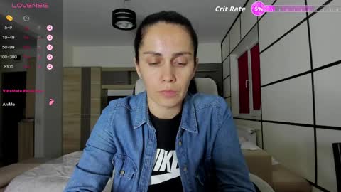 Snapshot of anna___25 chatting on 14, 5, 2026 Anna online show from 14, 5, 2026