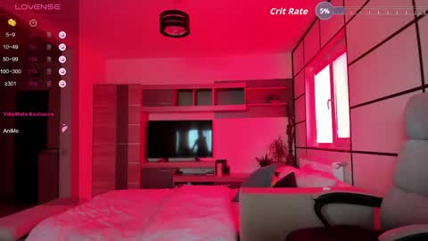 Snapshot of anna___25 chatting on 15, 5, 2026 Anna online show from 15, 5, 2026