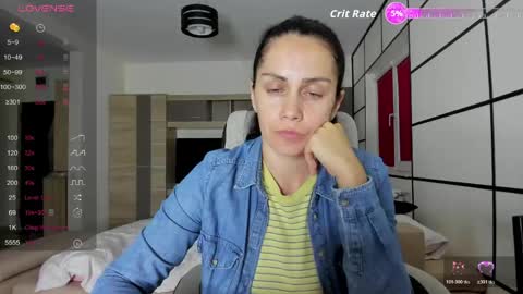 Snapshot of anna___25 chatting on 19, 5, 2026 Anna online show from 19, 5, 2026