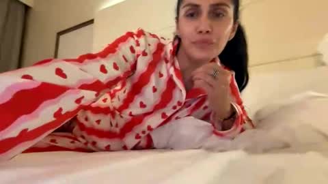 Snapshot of anna___25 chatting on 23, 5, 2026 Anna online show from 23, 5, 2026