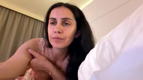 Snapshot of anna___25 chatting on 25, 5, 2026 Anna online show from 25, 5, 2026