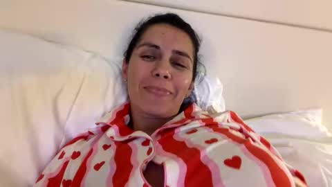 Snapshot of anna___25 chatting on 28, 5, 2026 Anna online show from 28, 5, 2026