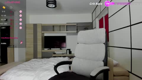 Snapshot of anna___25 chatting on 4, 6, 2026 Anna online show from 4, 6, 2026