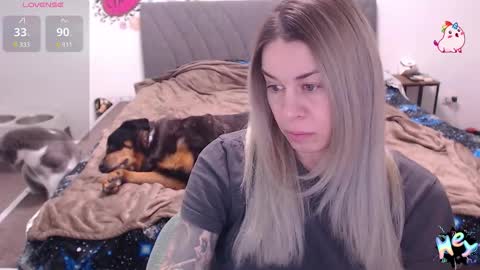 Anadirectgirl online show from 14, 1, 2026