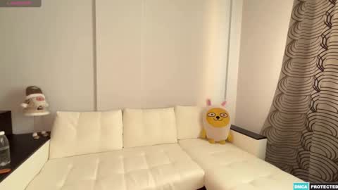 Snapshot of anna_bali chatting on 16, 12, 2024 Anna online show from 16, 12, 2024