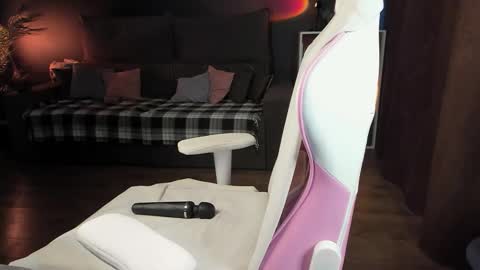 Snapshot of anna_belle3 chatting on 14, 1, 2026 AnnaThe next stream is tomorrow online show from 14, 1, 2026