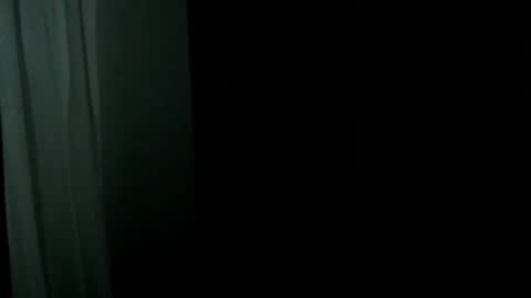 Snapshot of anna_belle3 chatting on 15, 6, 2026 AnnaThe next stream is tomorrow online show from 15, 6, 2026