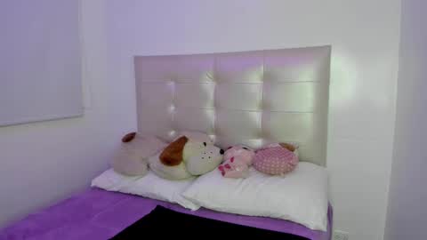 ANNA online show from 12, 9, 2025