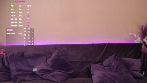Snapshot of anna_bonbon chatting on 25, 4, 2026 anna_bonbon online show from 25, 4, 2026
