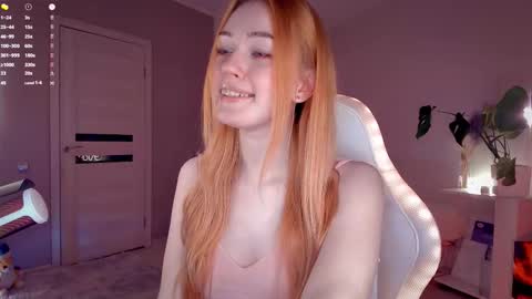 Anna online show from 2, 12, 2025