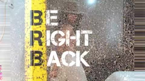 Anna online show from 12, 12, 2024