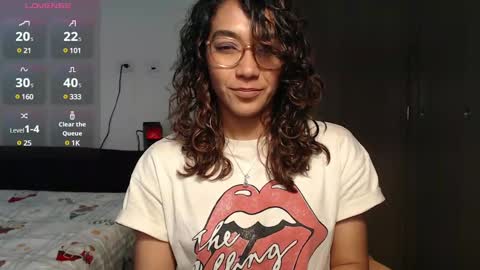 Anna online show from 27, 12, 2024