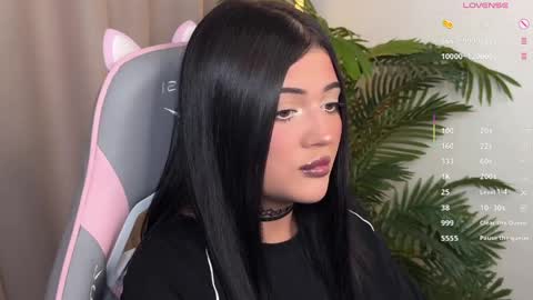 Anna online show from 15, 4, 2026