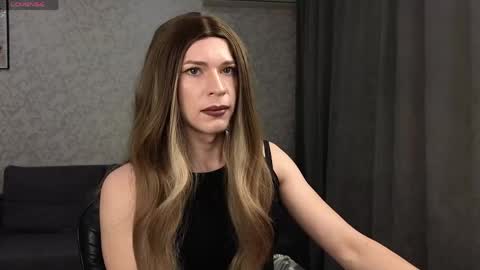 Snapshot of anna_inheart chatting on 29, 4, 2026 Anna online show from 29, 4, 2026