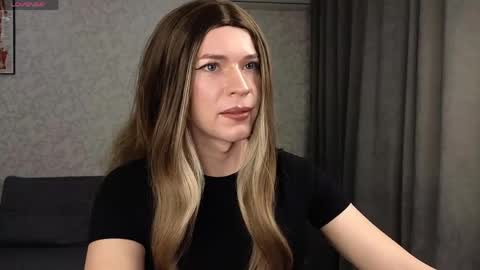 Snapshot of anna_inheart chatting on 3, 5, 2026 Anna online show from 3, 5, 2026