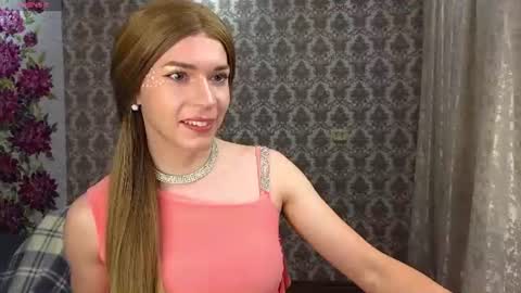Snapshot of anna_inheart chatting on 11, 7, 2026 Anna online show from 11, 7, 2026