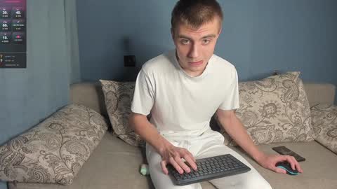 Snapshot of anna_jason chatting on 3, 12, 2024 Fansly Jason sweet ass online show from 3, 12, 2024