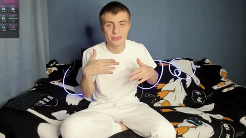 Snapshot of anna_jason chatting on 13, 12, 2024 Fansly Jason sweet ass online show from 13, 12, 2024