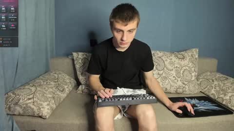 Snapshot of anna_jason chatting on 27, 12, 2024 Fansly Jason sweet ass online show from 27, 12, 2024