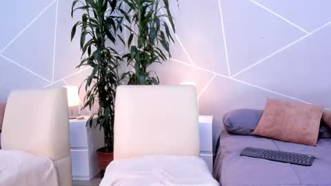 Snapshot of anna_joness chatting on 26, 12, 2024 Anna online show from 26, 12, 2024