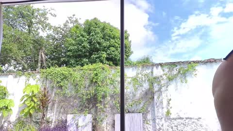 Snapshot of anna_joness chatting on 6, 1, 2025 Anna online show from 6, 1, 2025