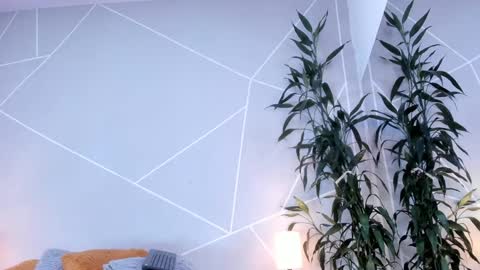 Snapshot of anna_joness chatting on 14, 1, 2025 Anna online show from 14, 1, 2025