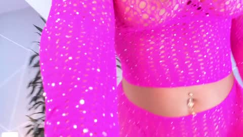 Snapshot of anna_joness chatting on 15, 1, 2025 Anna online show from 15, 1, 2025