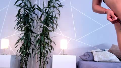 Snapshot of anna_joness chatting on 28, 1, 2025 Anna online show from 28, 1, 2025