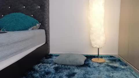 Snapshot of anna_joness chatting on 24, 2, 2025 Anna online show from 24, 2, 2025