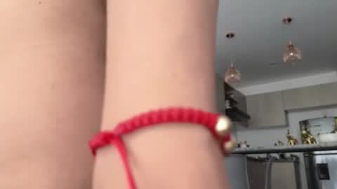 Snapshot of anna_joness chatting on 4, 3, 2025 Anna online show from 4, 3, 2025