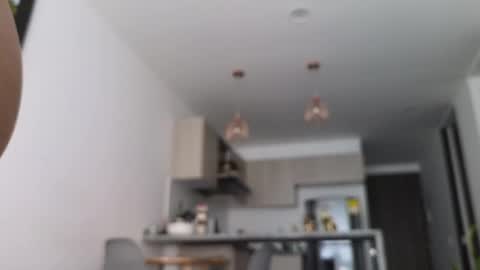 Snapshot of anna_joness chatting on 26, 9, 2025 Anna online show from 26, 9, 2025