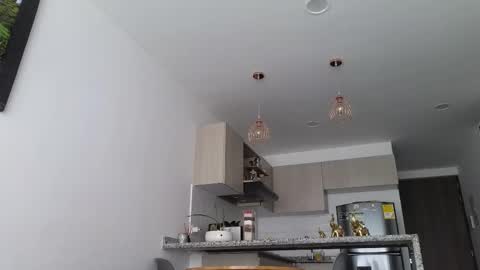 Snapshot of anna_joness chatting on 25, 10, 2025 Anna online show from 25, 10, 2025