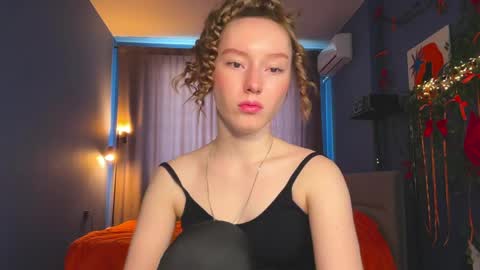 Anna online show from 2, 4, 2026