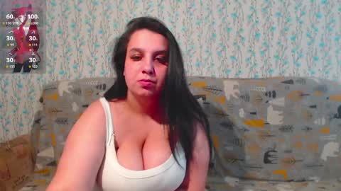 AnnaJake online show from 27, 4, 2026