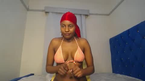 anna kinky1 online show from 7, 11, 2025