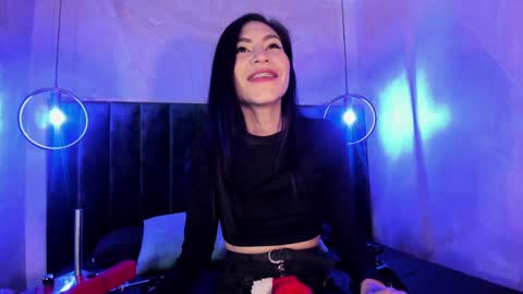 anna online show from 31, 12, 2024