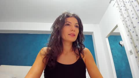 Snapshot of anna_lewis chatting on 10, 12, 2024 Anna online show from 10, 12, 2024